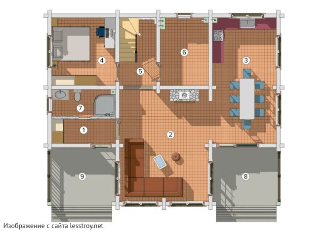 Изображение