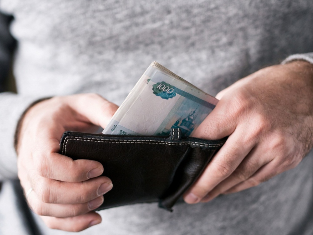 Строительство дома в кризис: как оптимизировать бюджет без потери качества