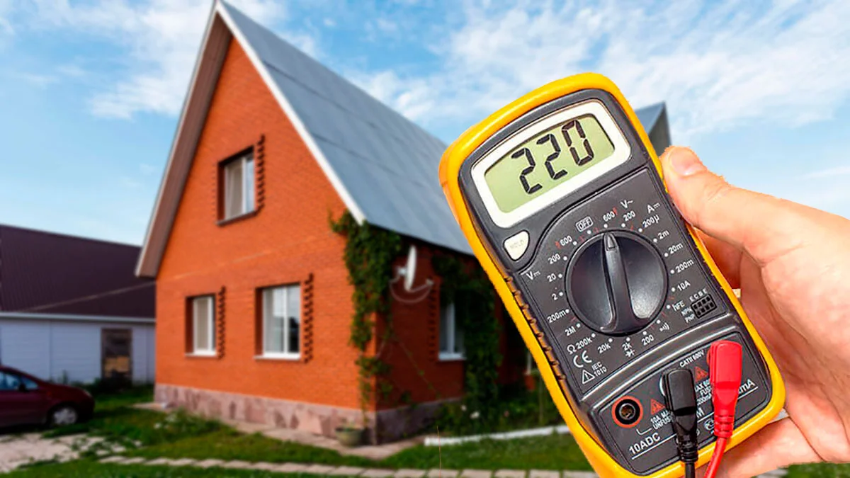 Защита дома от проблем с электричеством: правила безопасности для вашего спокойствия