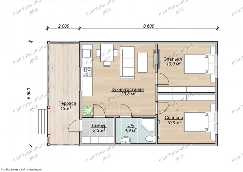 Изображение