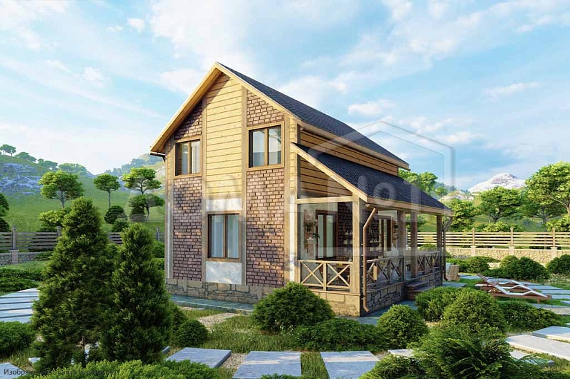 Изображение