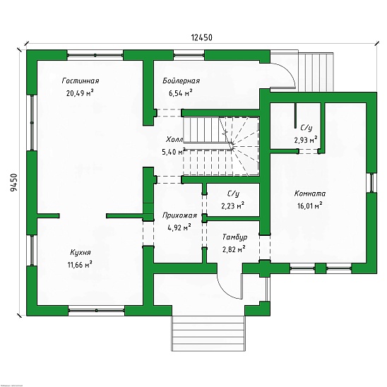 Изображение