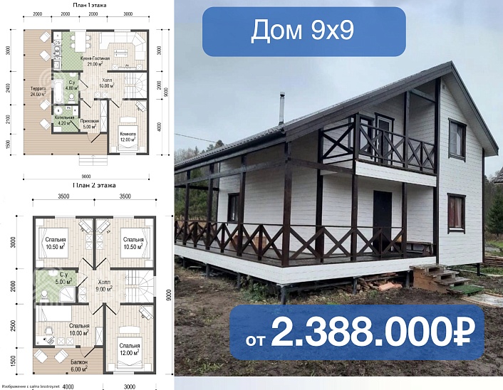 Изображение