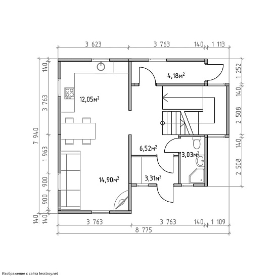 Изображение