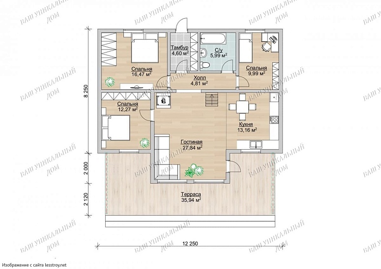 Изображение