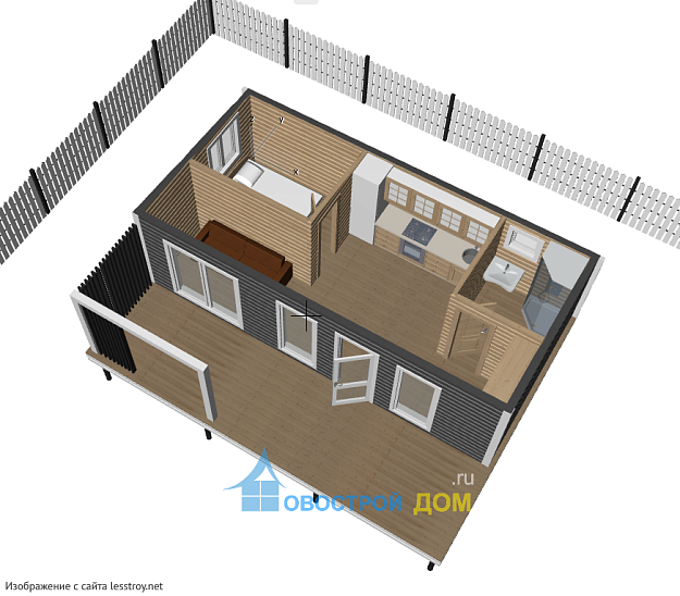 Изображение