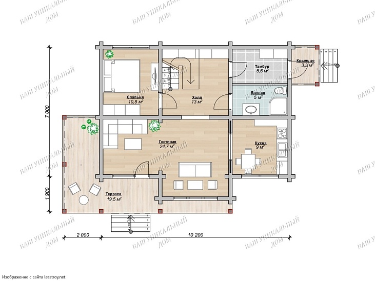 Изображение