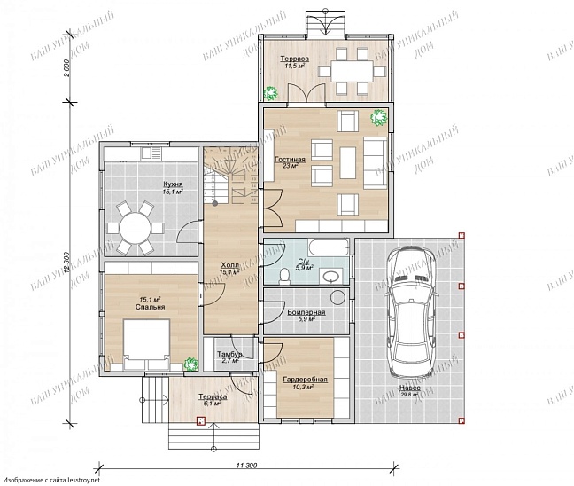 Изображение