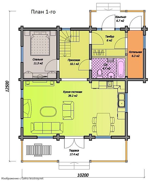 Изображение