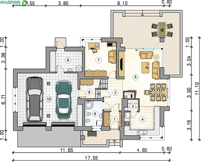 Изображение