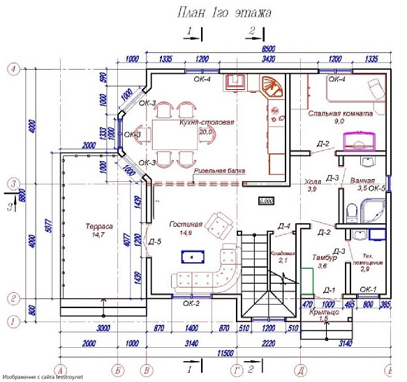 Изображение