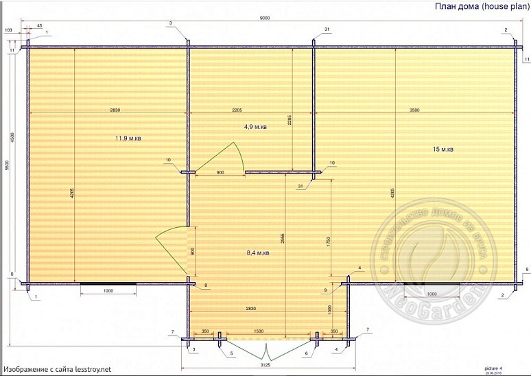 Изображение