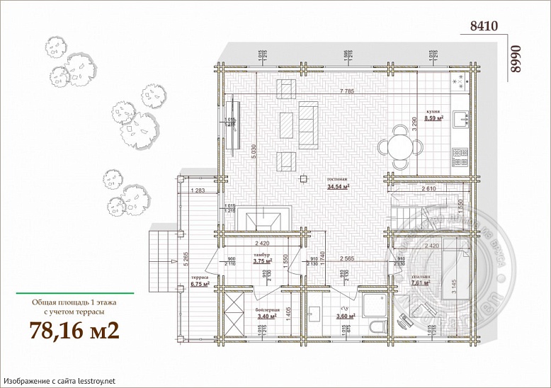 Изображение